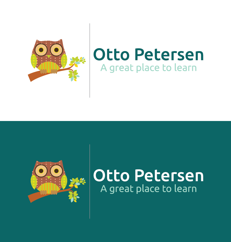 Schreibwaren-Design von 7528 für PNW Search | Design #9999220