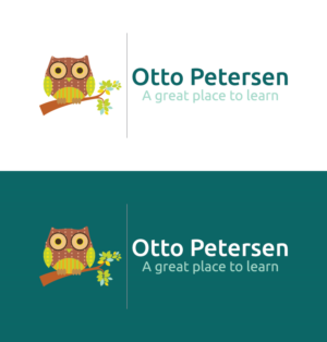 Stationery Design by 7528 for PNW Search | Design: #9999220