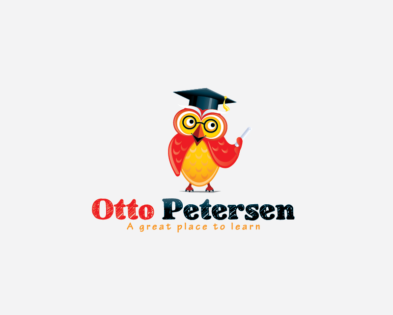 Design de Papeterie par jpn™ pour PNW Search | Design #10098576