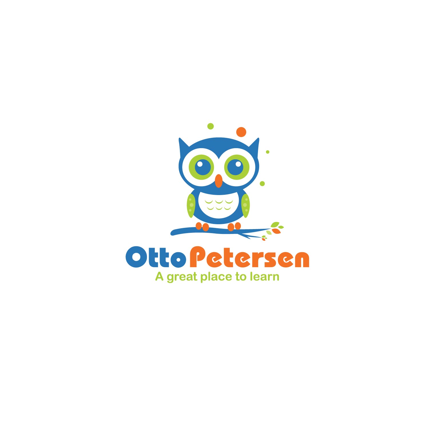 Stationery Design by karthika vs for PNW Search | Design #10112836