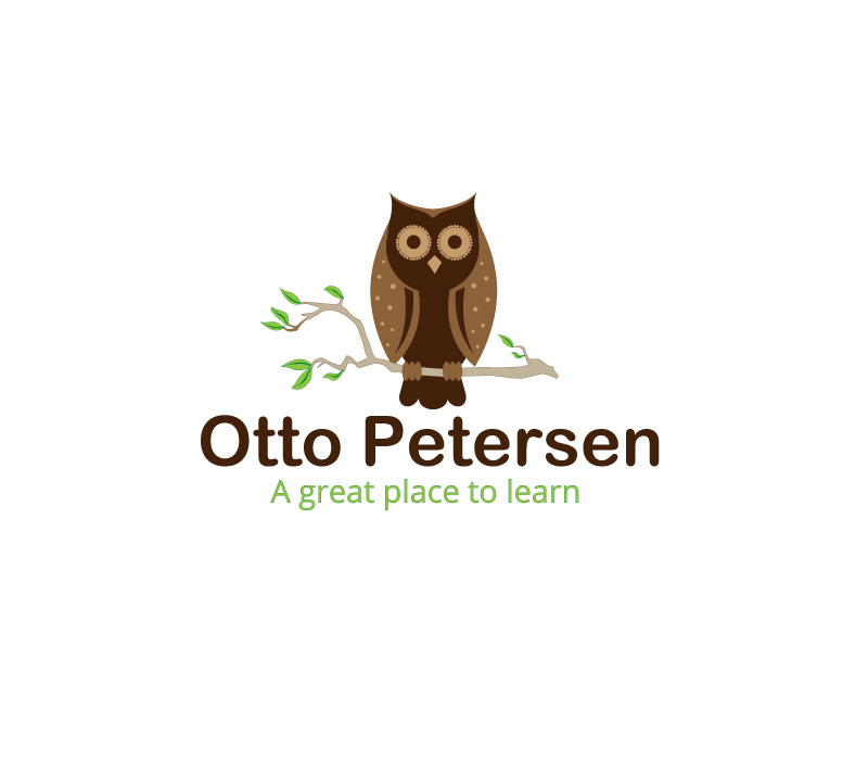 Stationery Design by instudio for PNW Search | Design #10078435