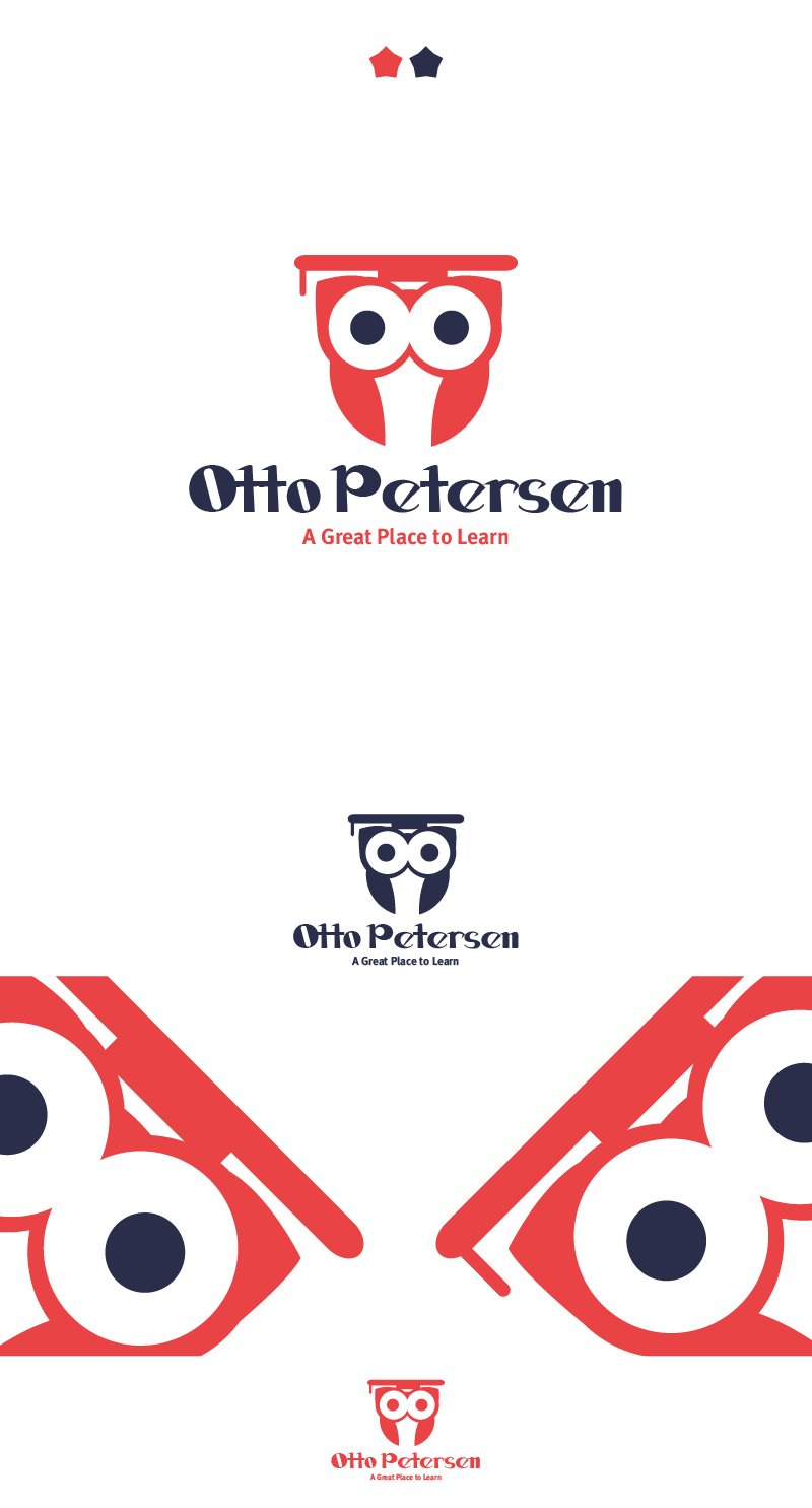 Stationery Design by Logo Xtudio for PNW Search | Design #10089509