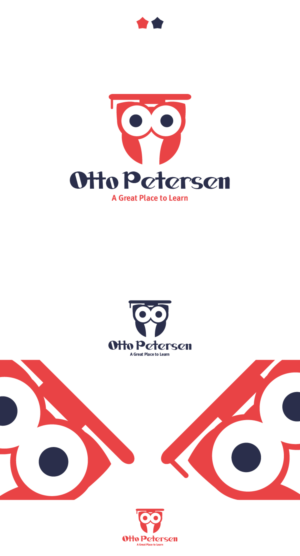 Stationery Design by Logo Xtudio for PNW Search | Design: #10089509