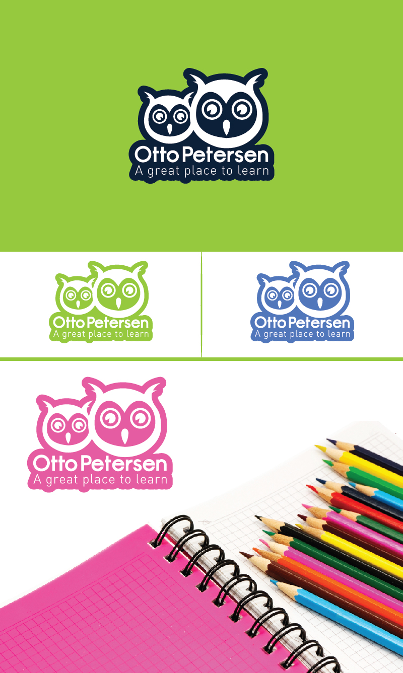 Stationery Design by Logo Xtudio for PNW Search | Design #10089514