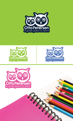 Stationery Design by Logo Xtudio for PNW Search | Design: #10089514