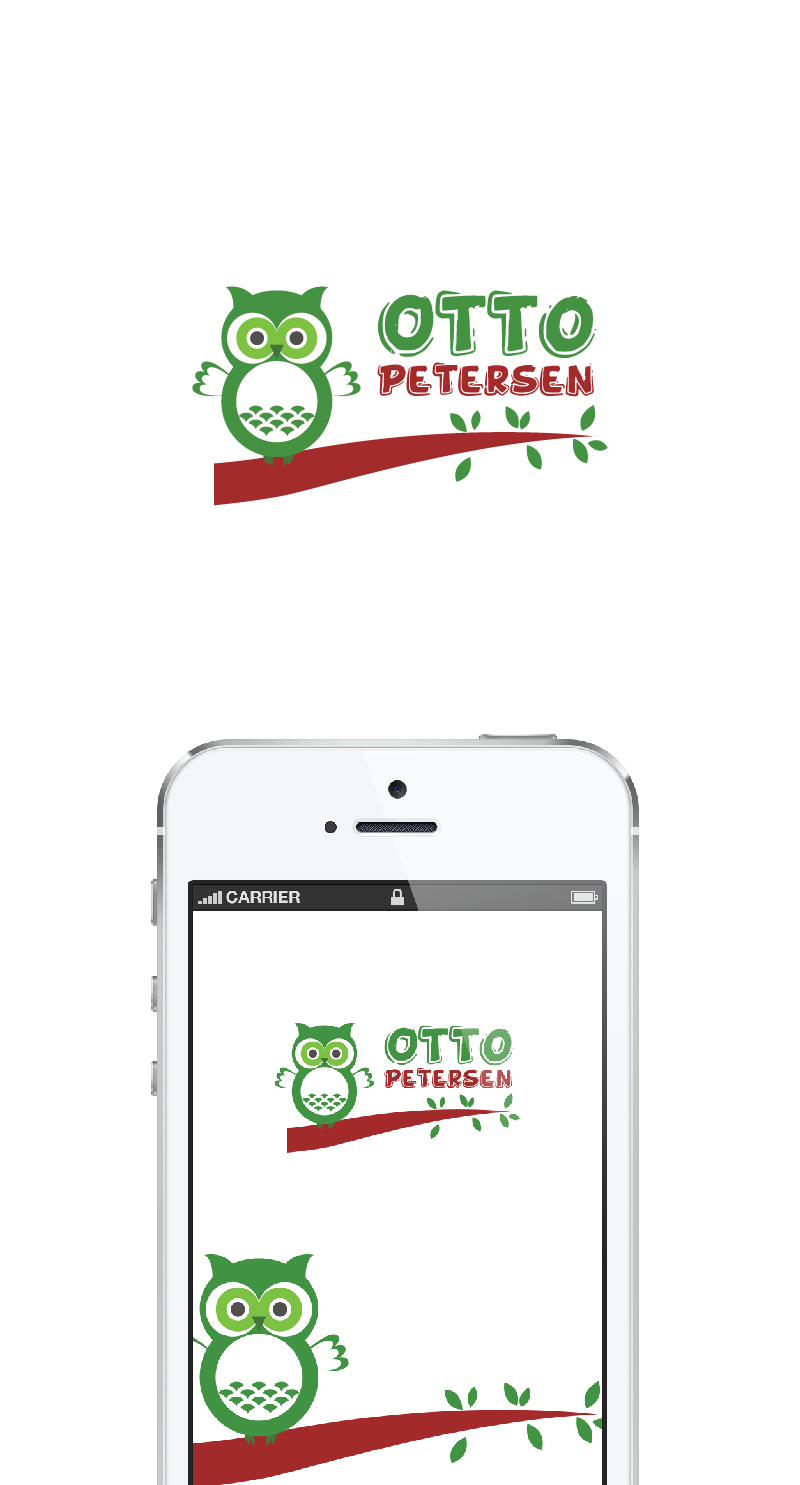 Stationery Design by Logo Xtudio for PNW Search | Design #10093093