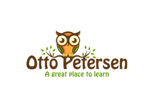 Schreibwaren-Design von creative.bugs für PNW Search | Design: #9951270