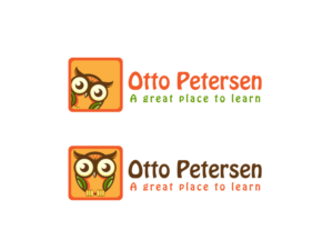 Schreibwaren-Design von creative.bugs für PNW Search | Design: #9970597