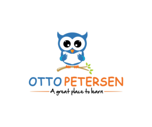 Stationery Design by Omee63 for PNW Search | Design: #9945185