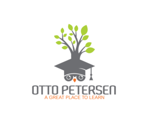 Stationery Design by motionlogo101
