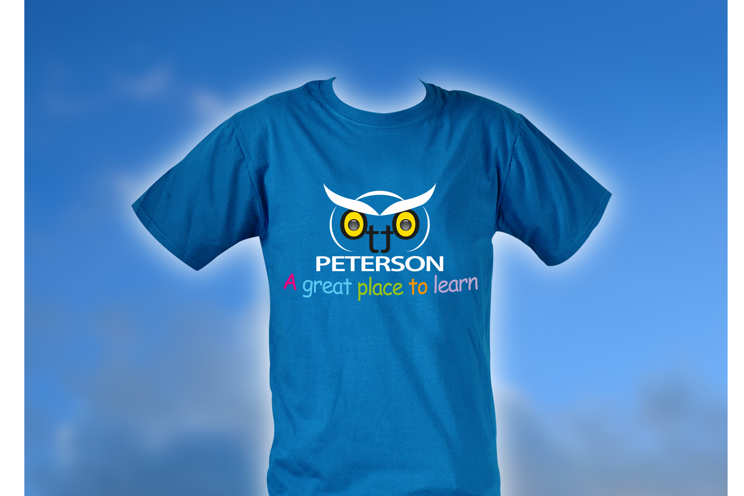 Design de Papeterie par philipfitzsimmons pour PNW Search | Design #10097463