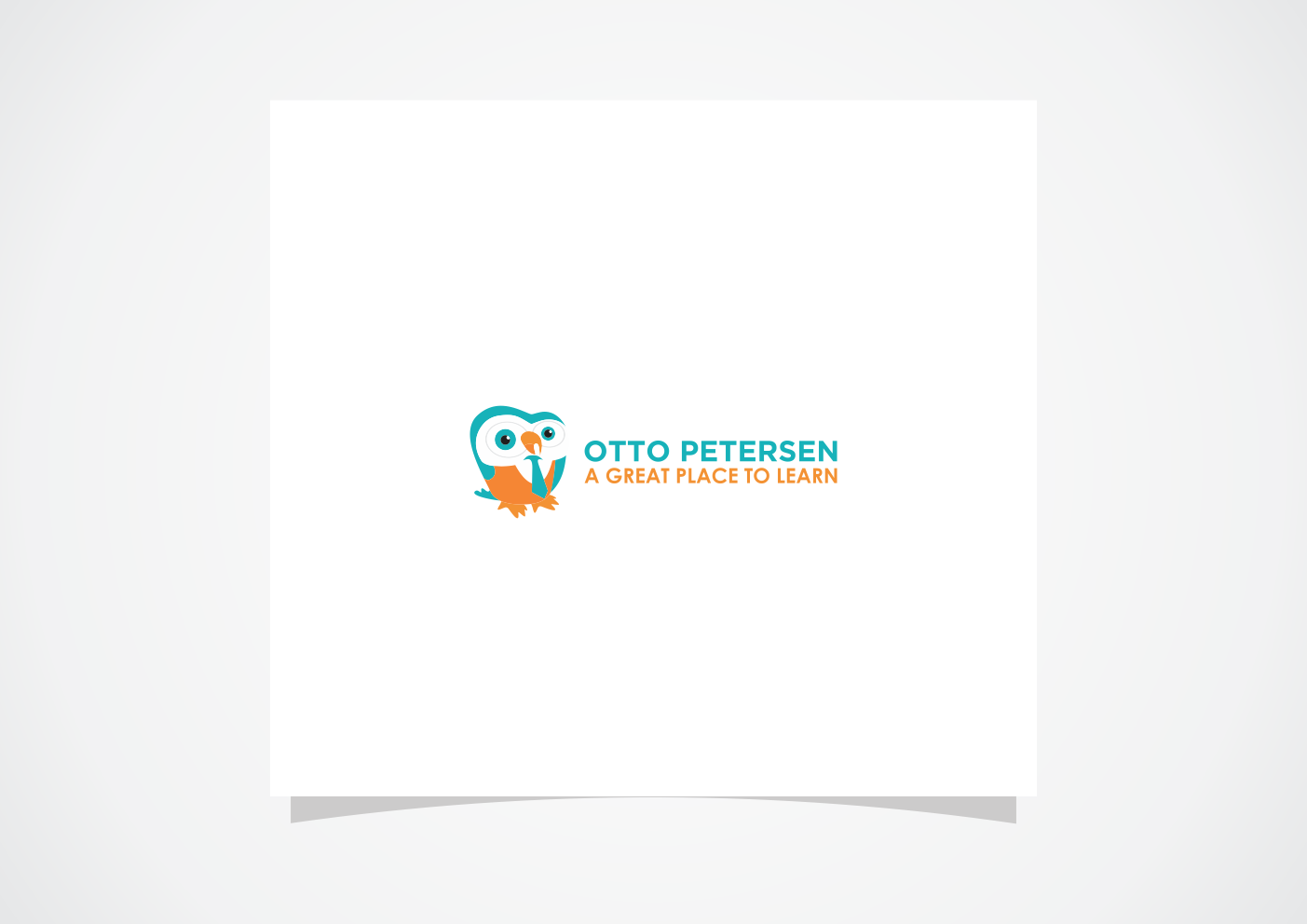 Stationery Design by Erika viany for PNW Search | Design #9954159