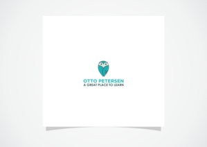 Stationery Design by Erika viany for PNW Search | Design: #9954403