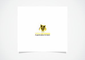 Stationery Design by Erika viany for PNW Search | Design: #9954493
