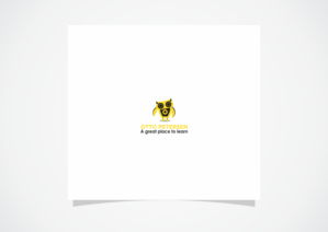 Stationery Design by Erika viany for PNW Search | Design: #9954513