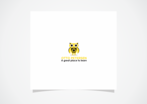 Stationery Design by Erika viany for PNW Search | Design: #9954983