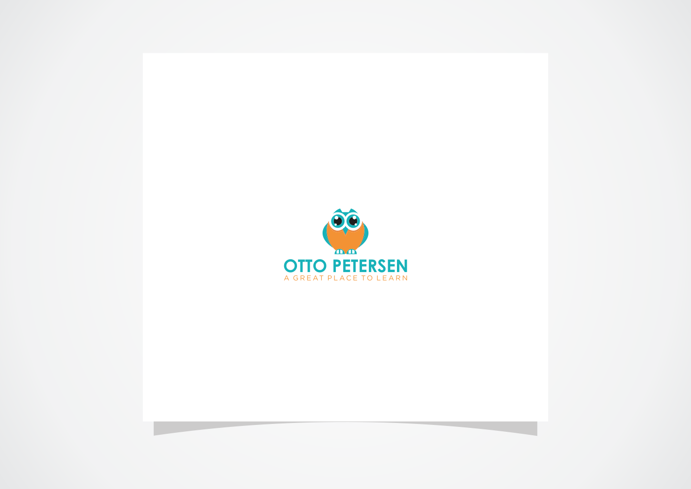 Stationery Design by Erika viany for PNW Search | Design #9957508