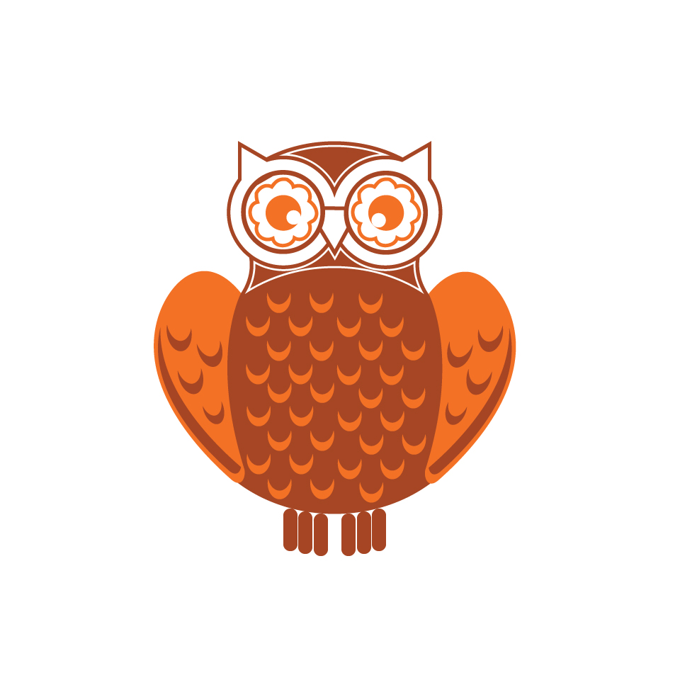 Stationery Design by _enma for PNW Search | Design #10104255
