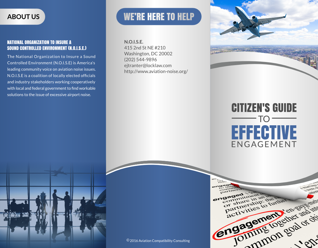 Graphic Design by design.bb for Aviation Compatibility Consulting | Design #9961633