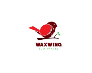 Design de Logo par jhunzkie24 pour ce projet | Design : #10081875