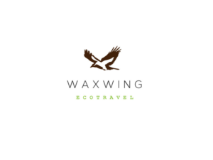 Logo Design by kelen  for this project | Design #9973451