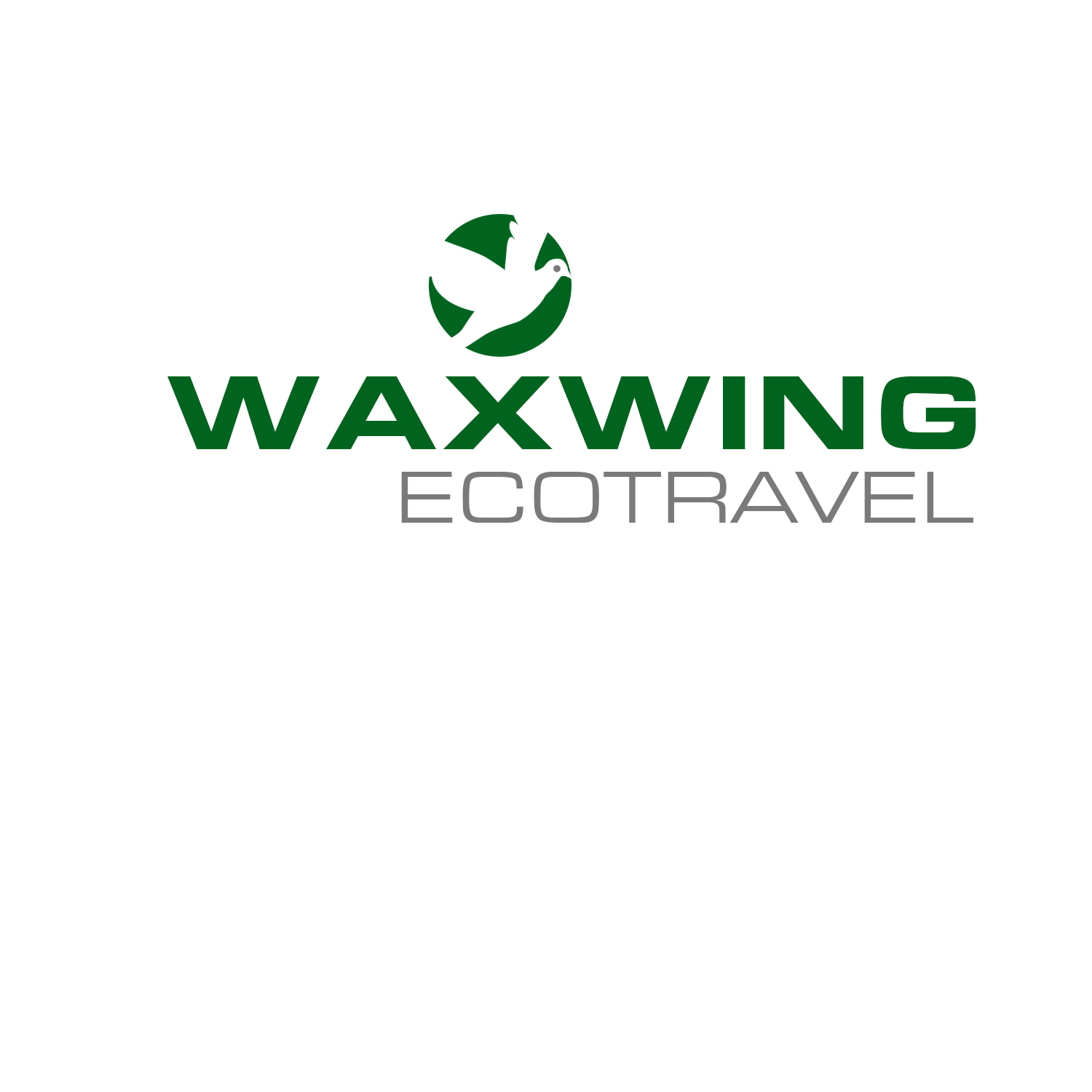 Logo Design by Murry for this project | Design #10102115