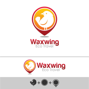 Design de Logo par carlbondoc pour ce projet | Design : #10081856
