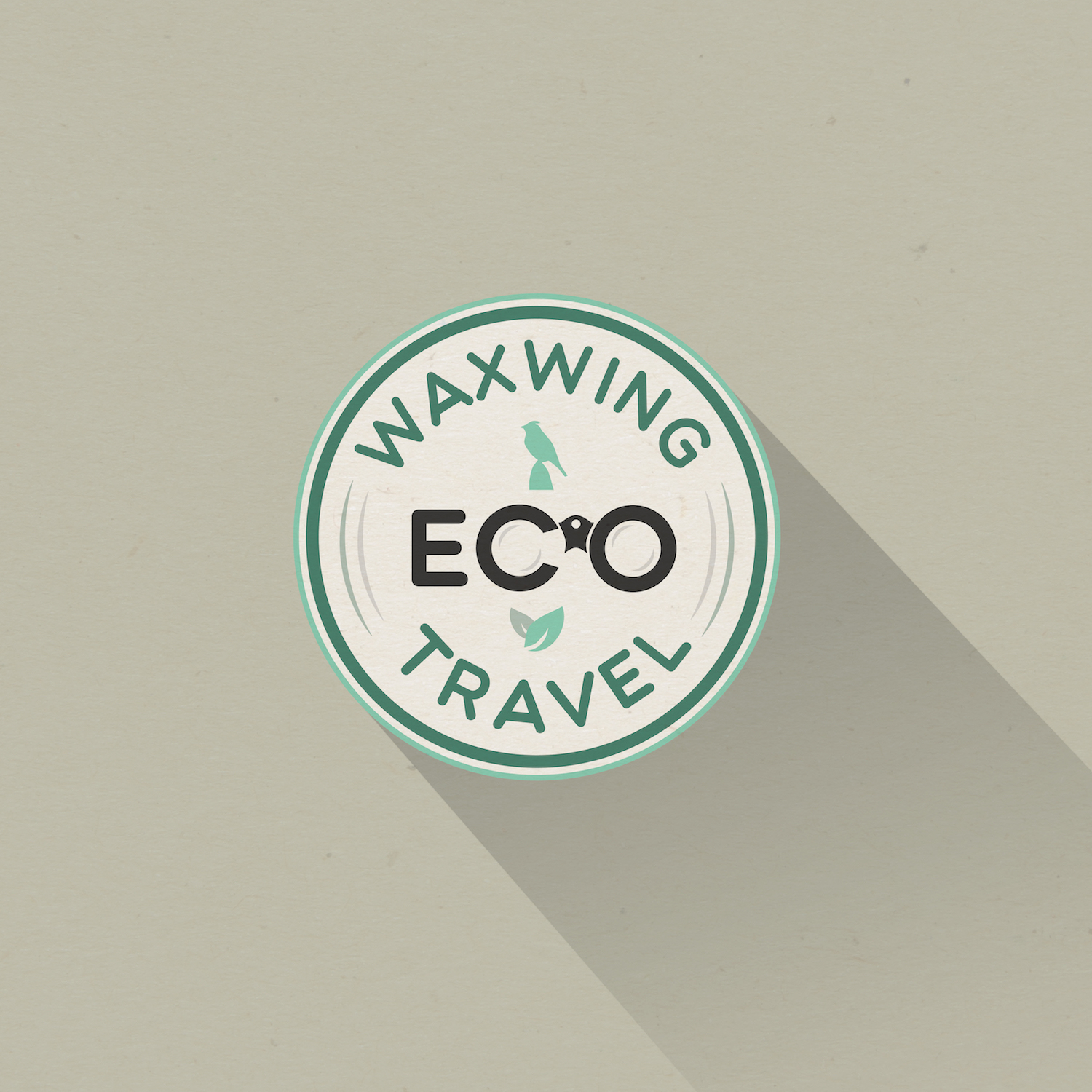 Logo Design by Designr for this project | Design #9976690