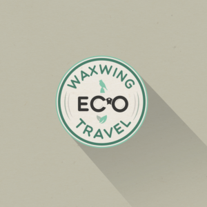 Logo Design by Designr