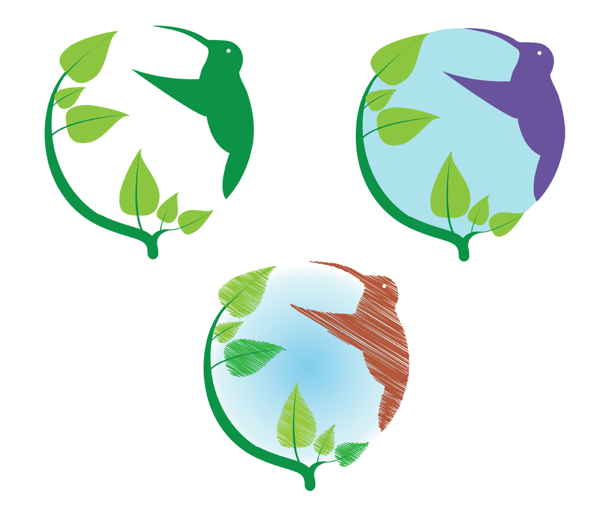 Logo-Design von beryb für dieses Projekt | Design #10033271