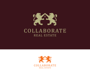Logo Design by STOESKI_Design