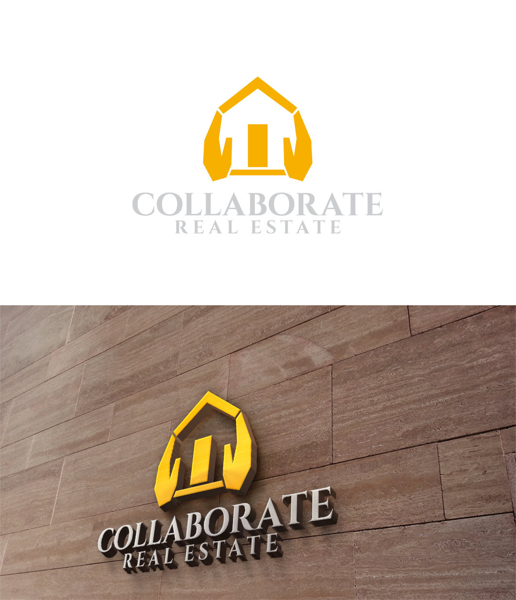 Logo Design by trufya for Countrywide Sports | Design #10072320