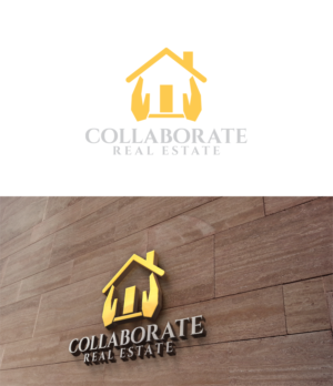 Logo-Design von trufya für Countrywide Sports | Design: #10072334