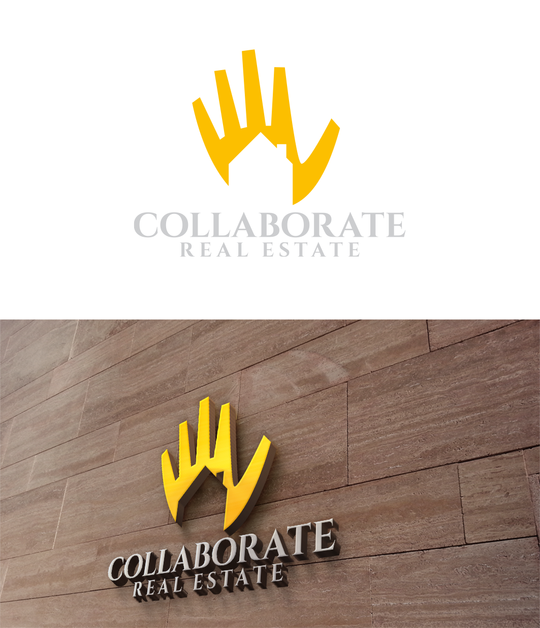 Logo-Design von trufya für Countrywide Sports | Design #10072348
