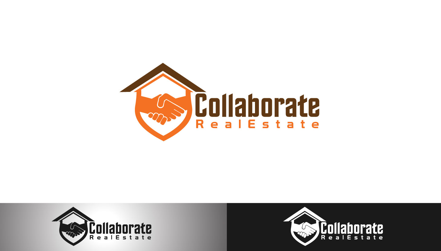 Logo Design by parshdelhi for Countrywide Sports | Design #10096640