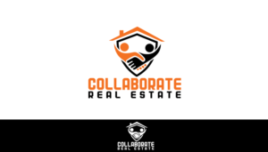 Logo-Design von parshdelhi für Countrywide Sports | Design: #10096641