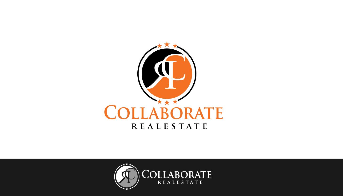 Logo Design by parshdelhi for Countrywide Sports | Design #9951118