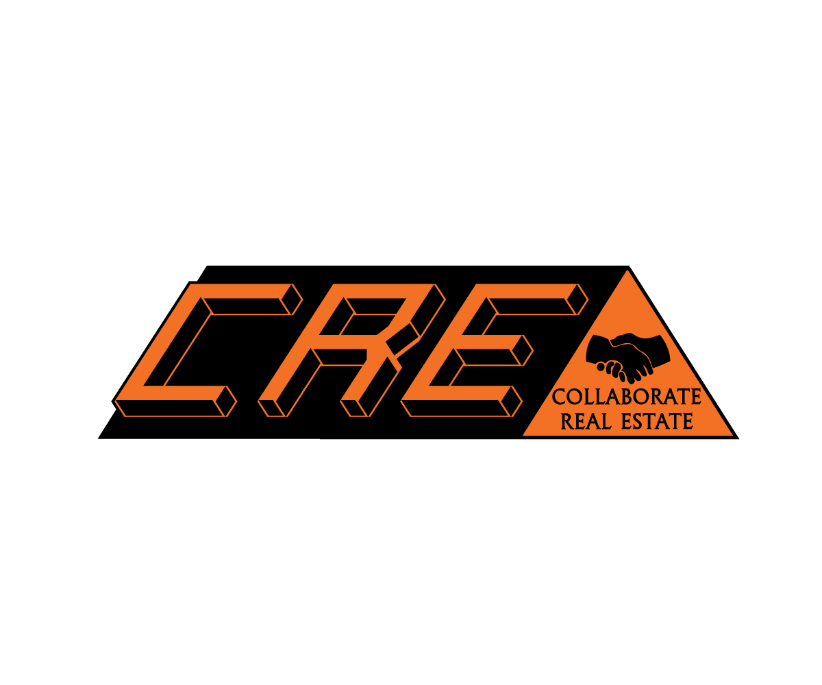 Logo-Design von Darklanser für Countrywide Sports | Design #9940750