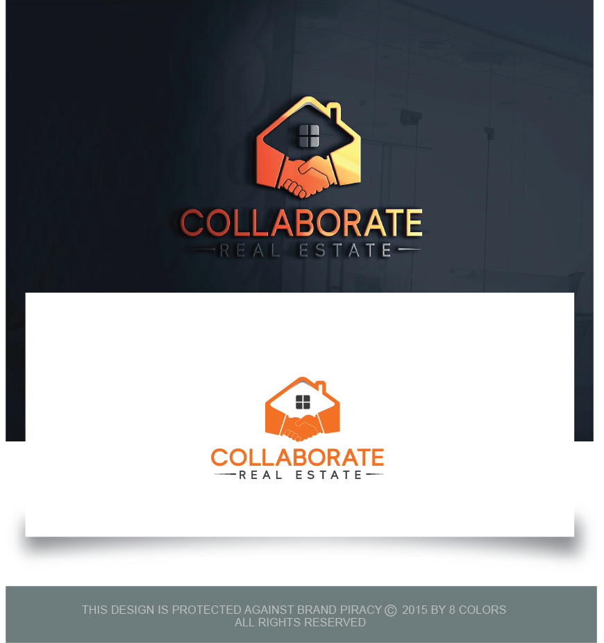 Logo-Design von 8colors für Countrywide Sports | Design: #10079056