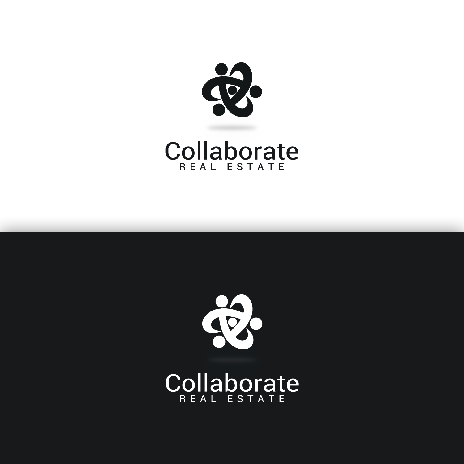 Logo Design by Creative Ants for Countrywide Sports | Design #10076664
