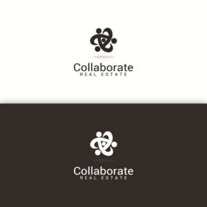 Design de Logo par Creative Ants pour Countrywide Sports | Design #10076664