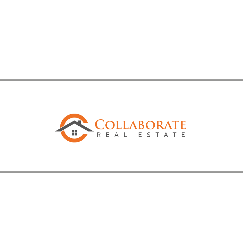 Logo Design by Tere G artwork for Countrywide Sports | Design #9961717