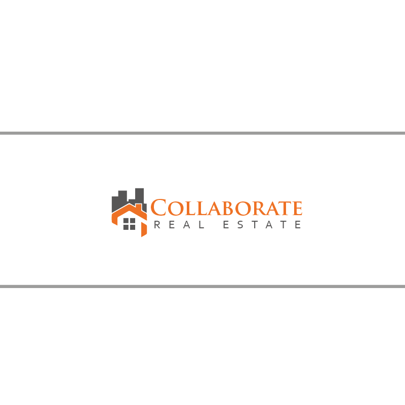 Logo-Design von Tere G artwork für Countrywide Sports | Design #9961719