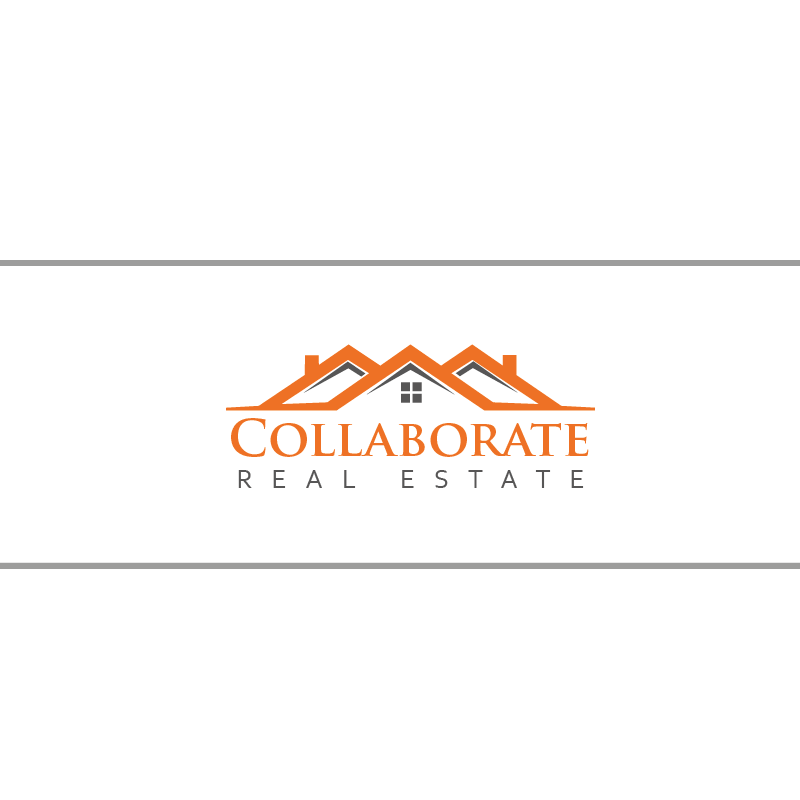 Logo Design by Tere G artwork for Countrywide Sports | Design #9961721