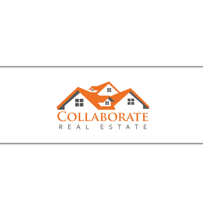 Logo Design by Tere G artwork for Countrywide Sports | Design #9961722