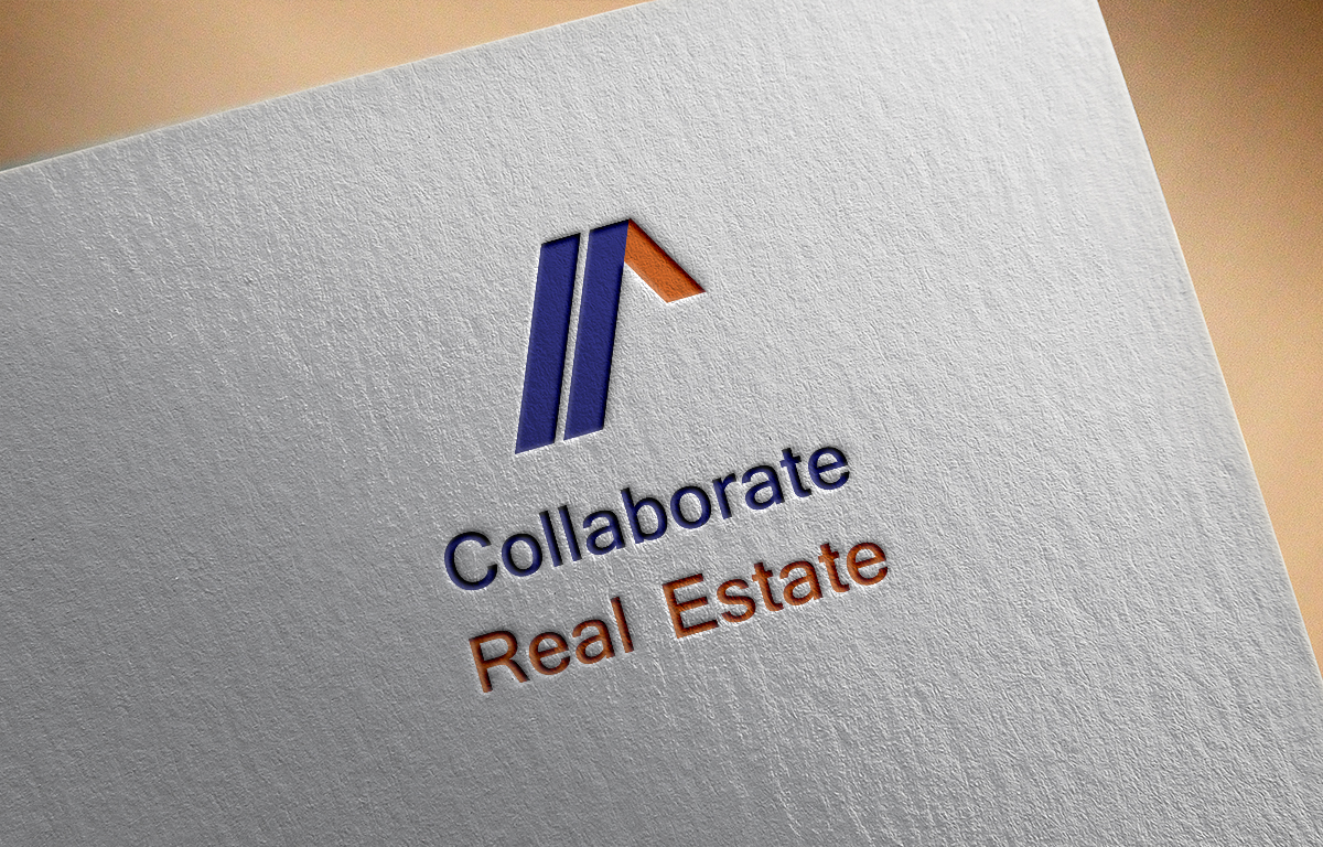 Logo-Design von Click Designer für Countrywide Sports | Design #9940610