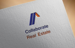 Logo-Design von Click Designer für Countrywide Sports | Design: #9940610