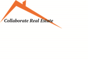 Logo Design by keithwalsh77