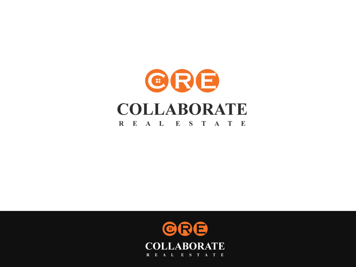 Logo Design by Atec for Countrywide Sports | Design #9949301
