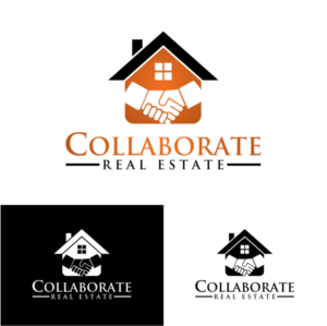 Design de Logo par pringlebermudez23 pour Countrywide Sports | Design #10079601